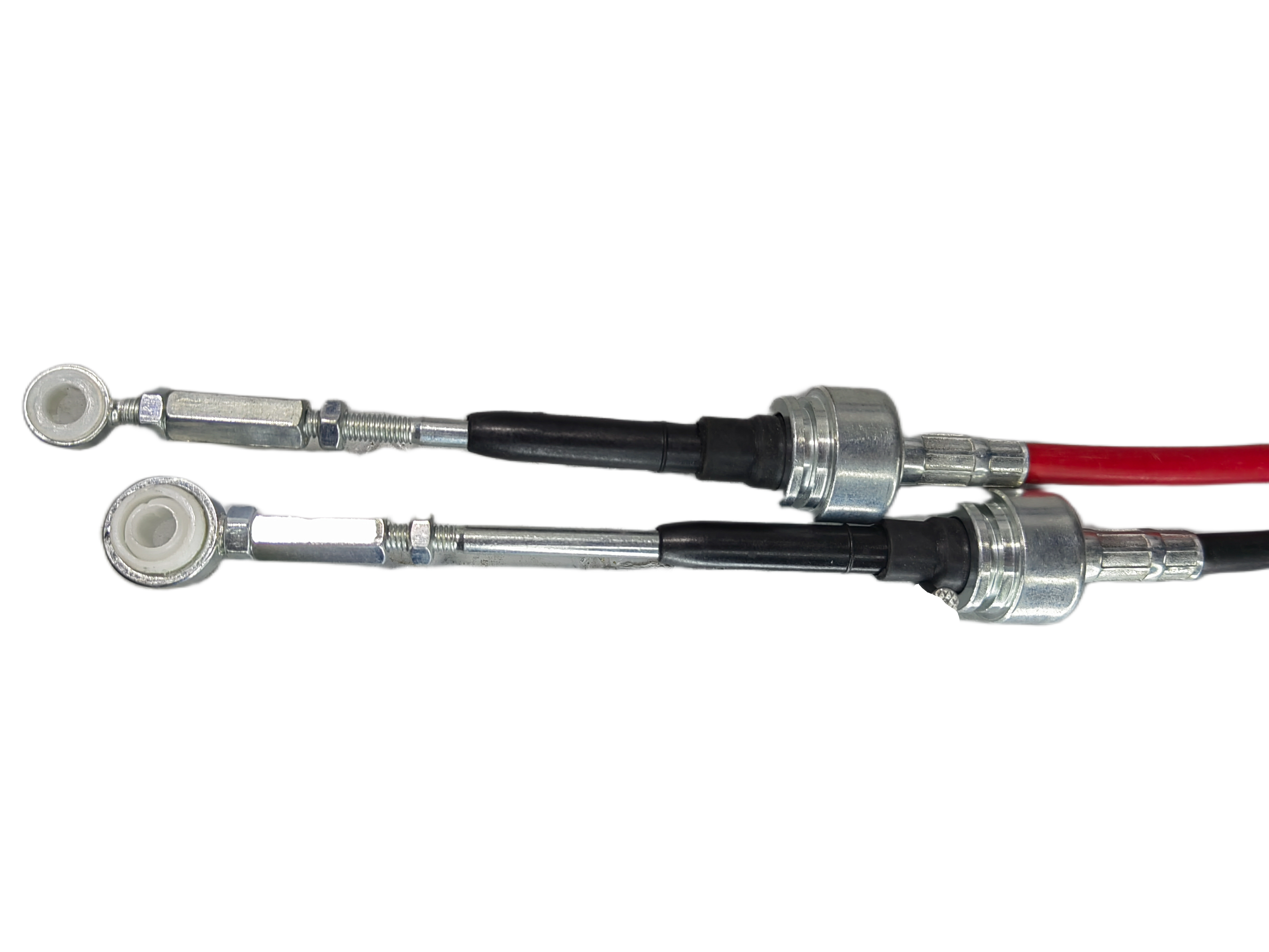 sachi Gear Shift Cables – SA Autoparts