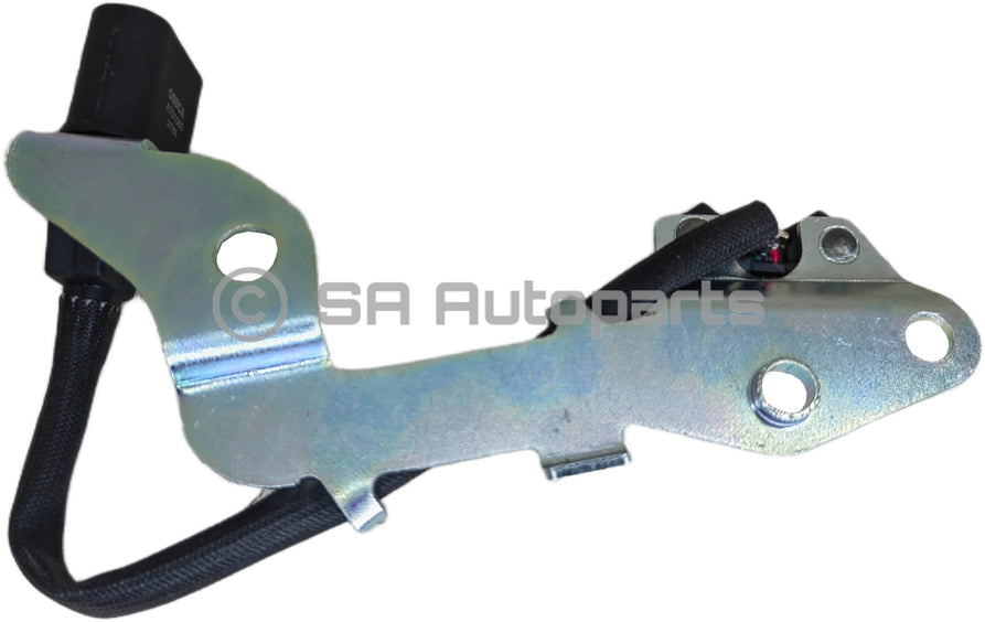 VW MK4 1.6 AKL (3 pin) cam sensor