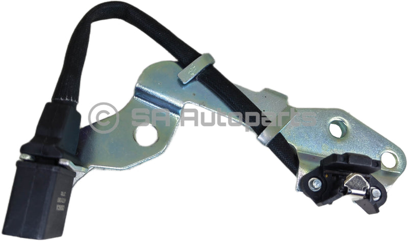 VW MK4 1.6 AKL (3 pin) cam sensor