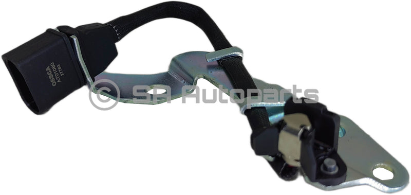 VW MK4 1.6 AKL (3 pin) cam sensor