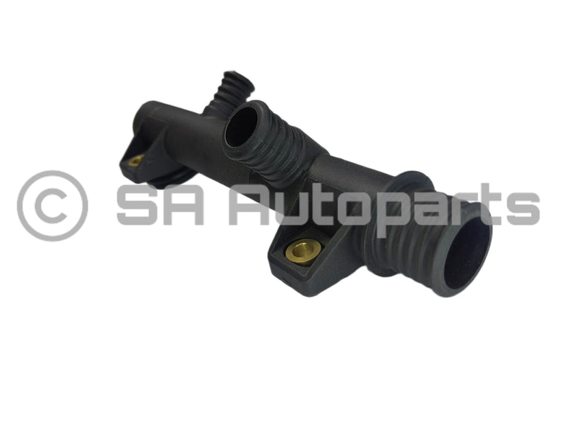 BMW E36 E34 plastic water housing