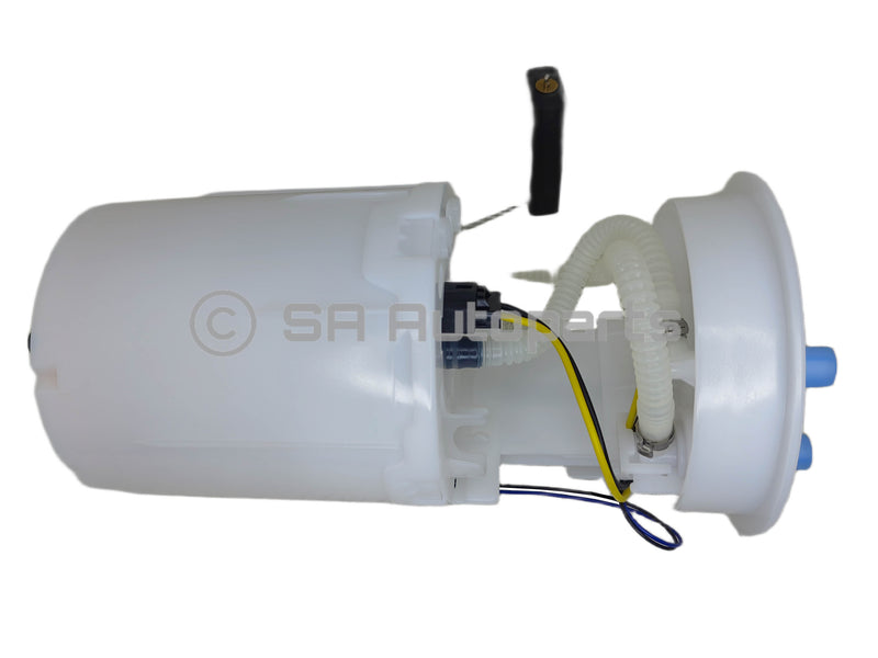 VW POLO 9N (4BAR)(4pin) comp fuel pump