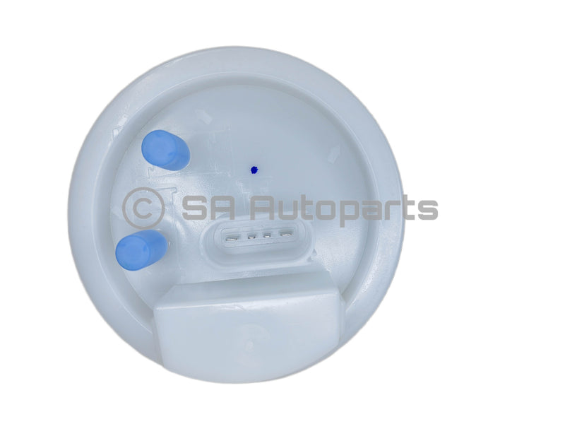 VW POLO 9N (4BAR)(4pin) comp fuel pump