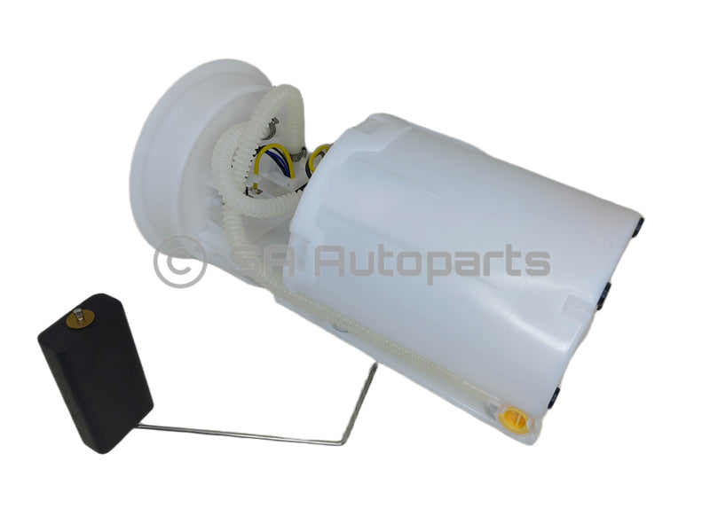 VW POLO 9N (4BAR)(4pin) comp fuel pump