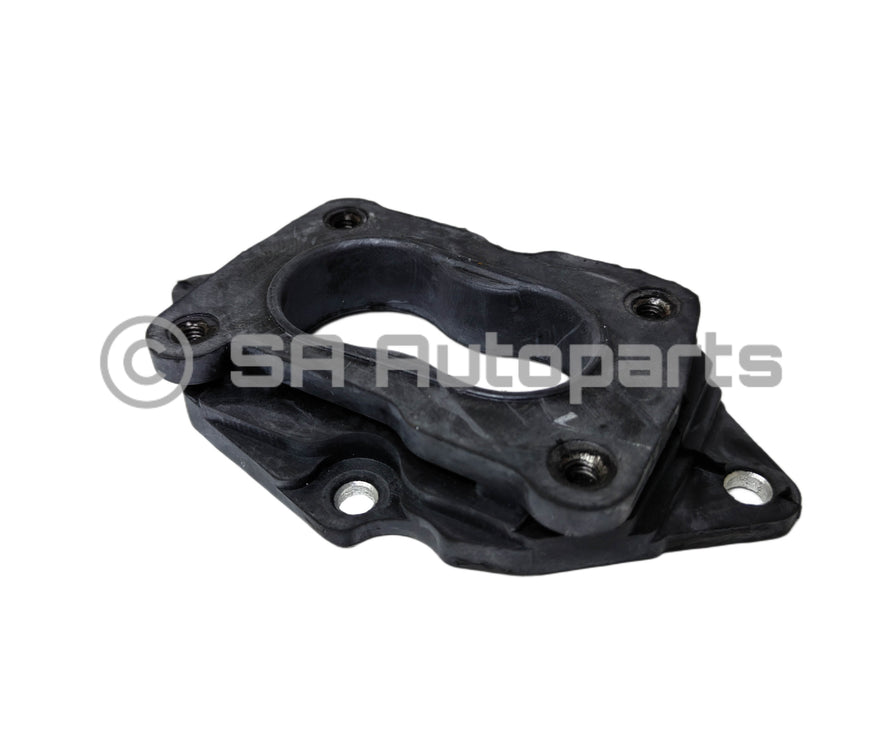 VW Golf Jetta MK1 Carb Base