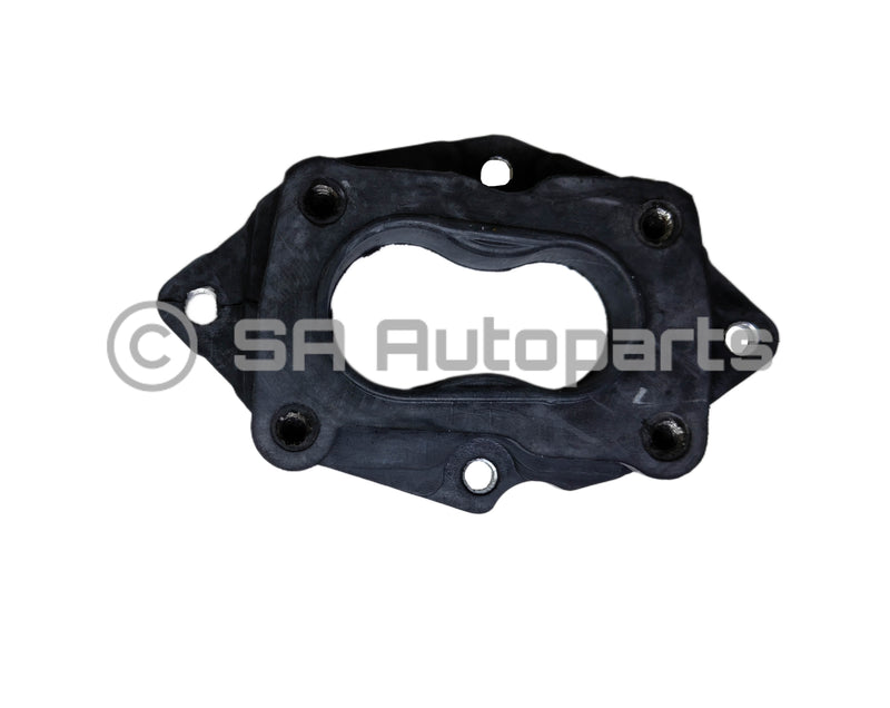 VW Golf Jetta MK1 Carb Base