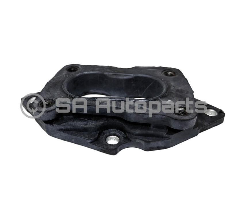 VW Golf Jetta MK1 Carb Base