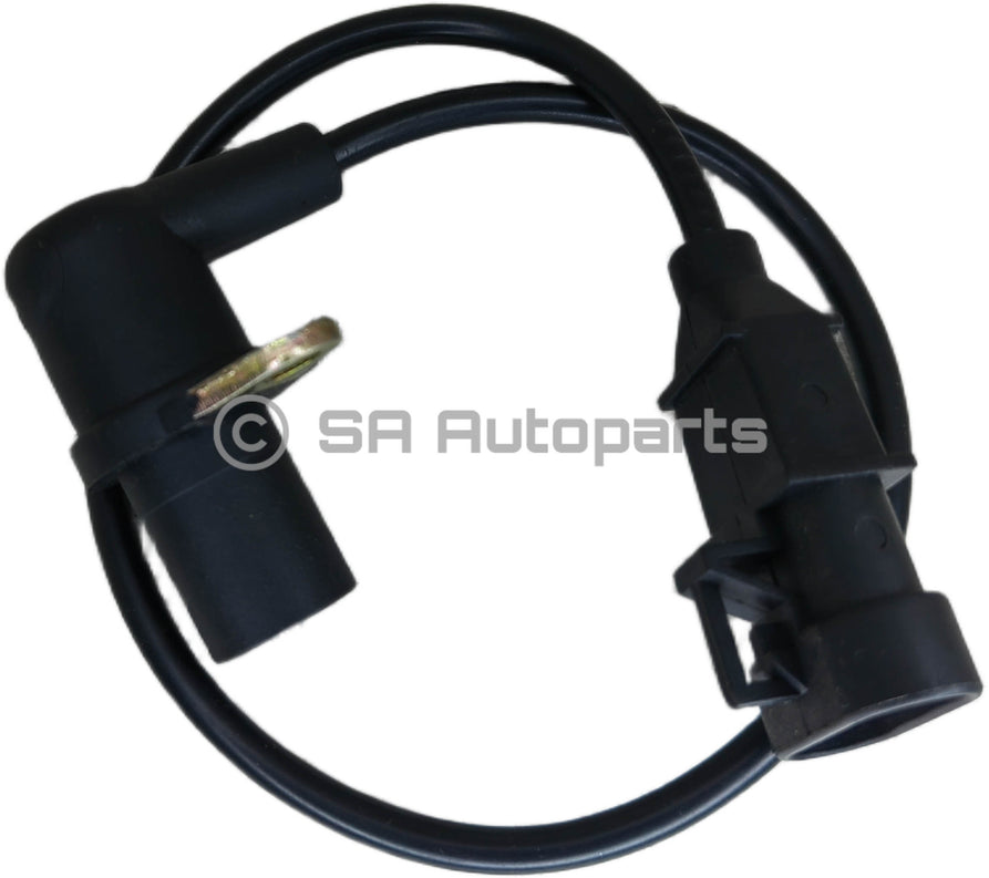 INYATHI (3 pin) crank sensor