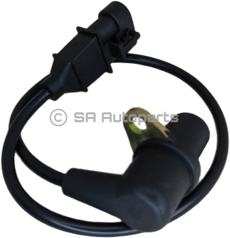 INYATHI (3 pin) crank sensor