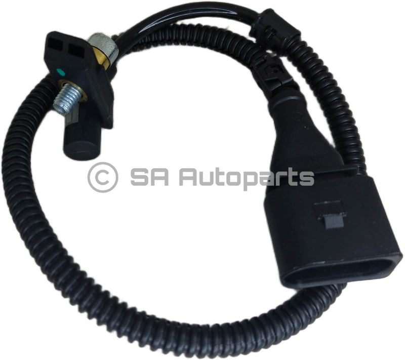 VW POLO 9N CLP/CLS (3 pin) crank sensor