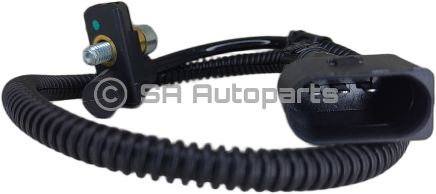 VW POLO 9N CLP/CLS (3 pin) crank sensor