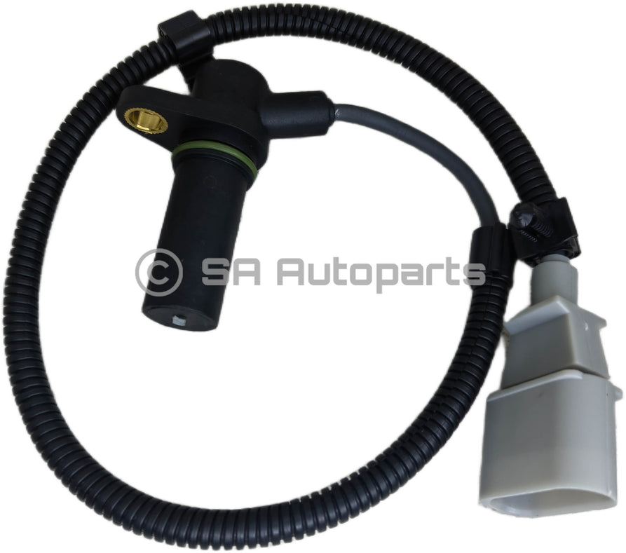 AUDI / VW 1.9TDI (3 pin) crank sensor