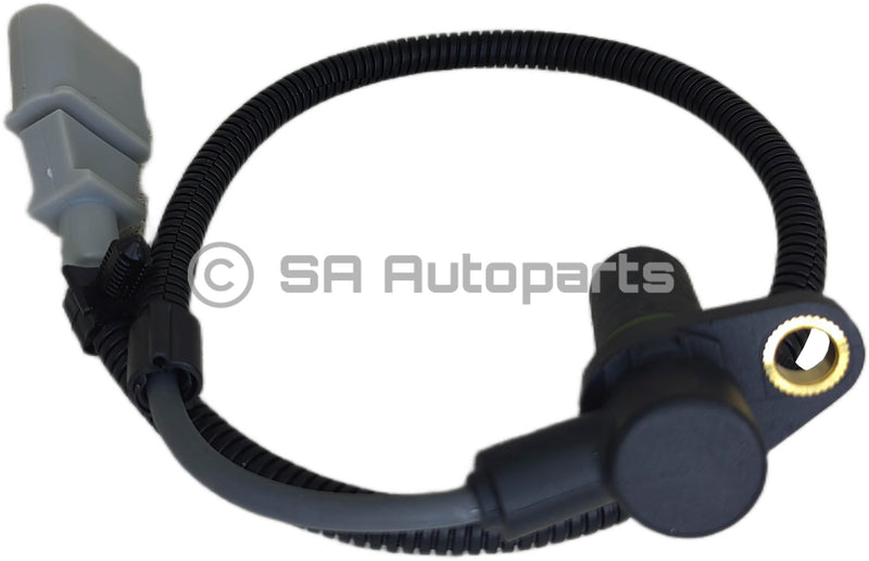 AUDI / VW 1.9TDI (3 pin) crank sensor