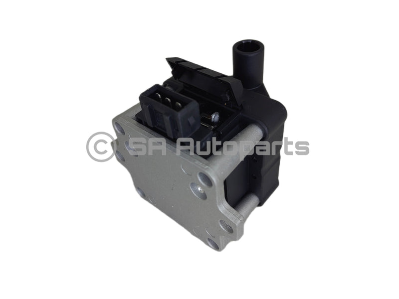 VW Golf (3pin) coil