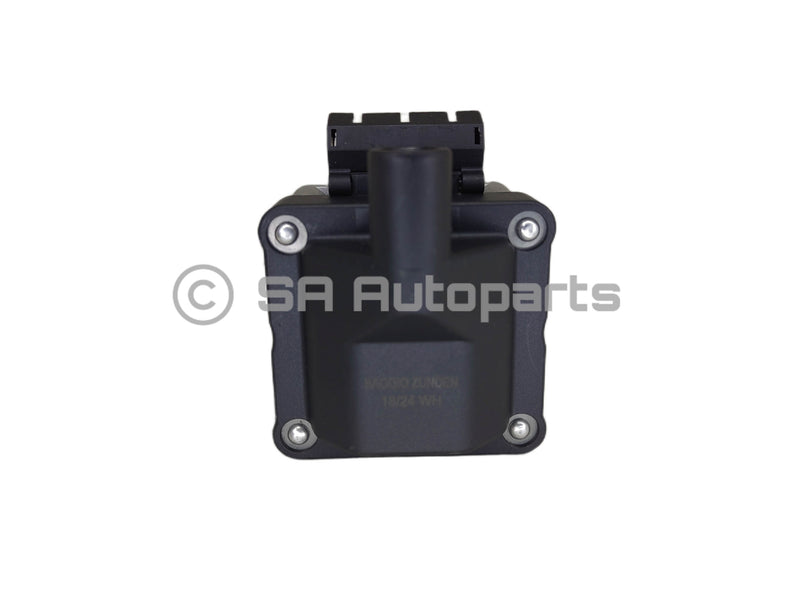 VW Golf (3pin) coil
