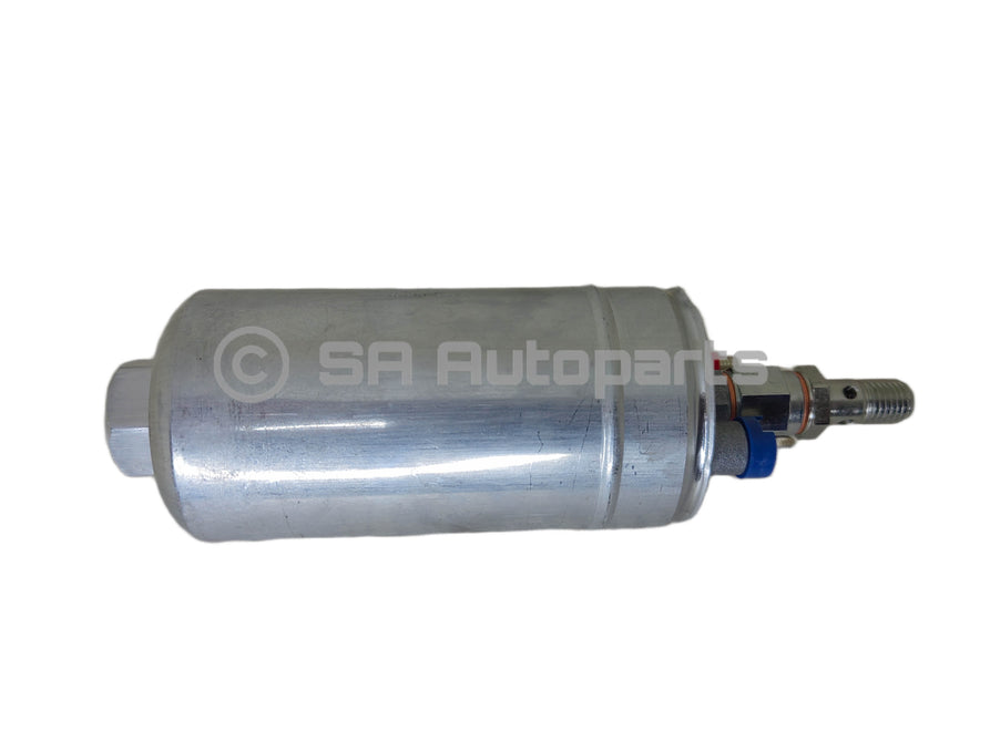 UNIVERSAL FUEL PUMP 7 BAR