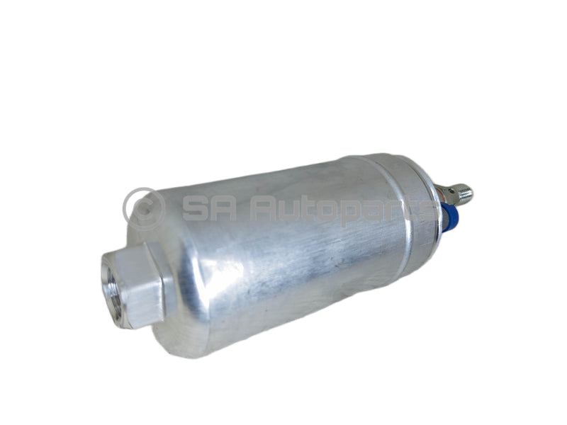 UNIVERSAL FUEL PUMP 7 BAR