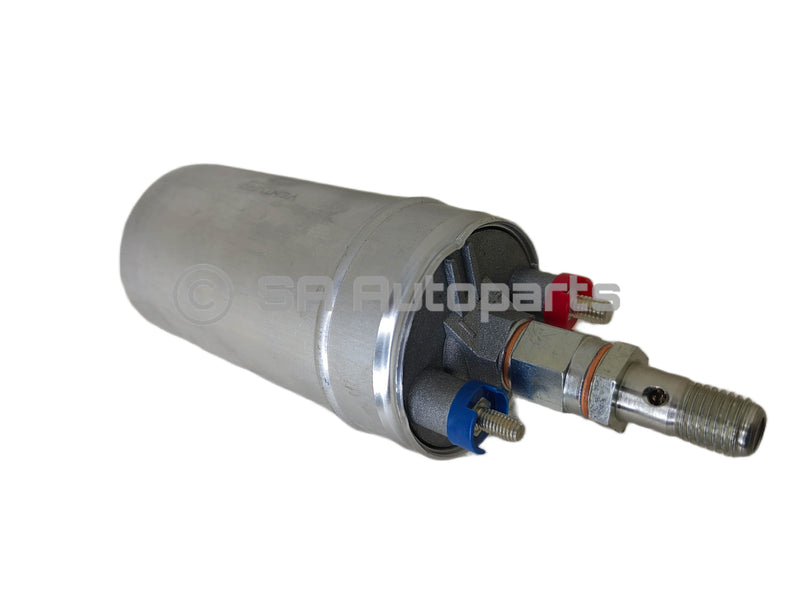 UNIVERSAL FUEL PUMP 7 BAR