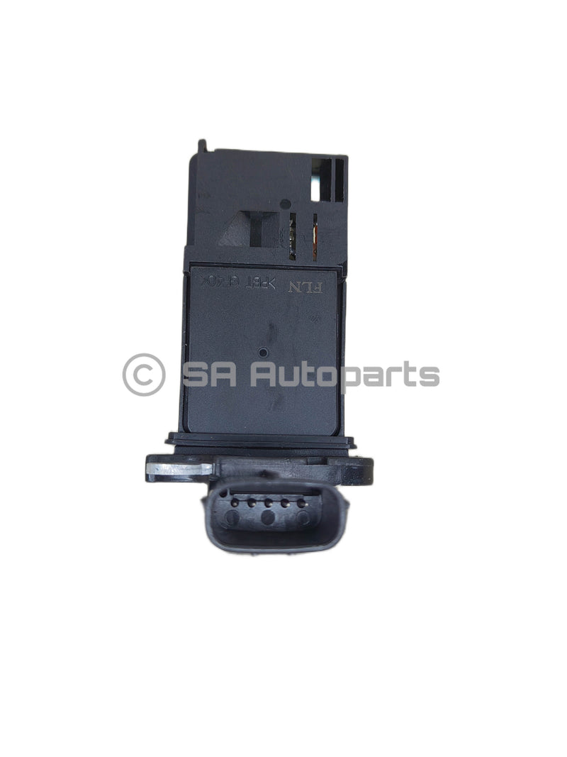 Toyota Quantum (5pin) MAF sensor