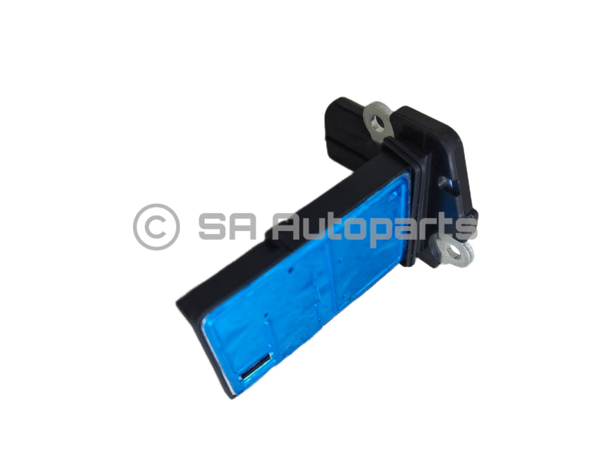 Toyota Quantum (5pin) MAF sensor
