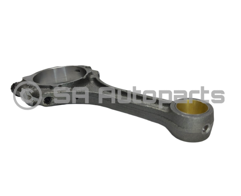 Toyota 2TR Quantum conrod