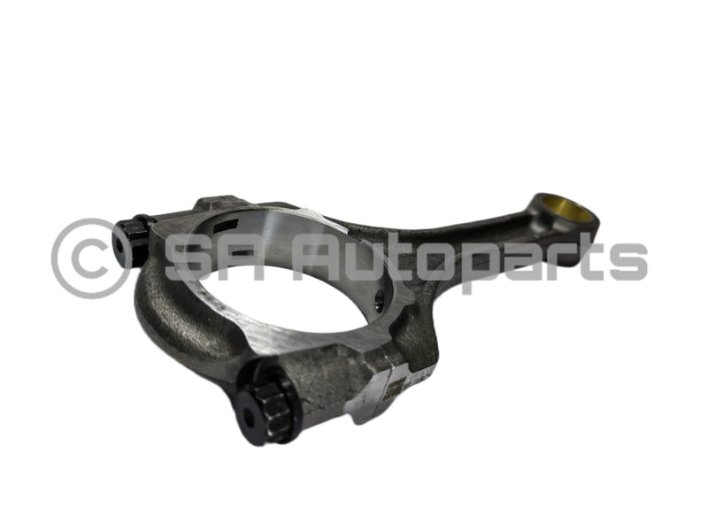 Toyota 2TR Quantum conrod