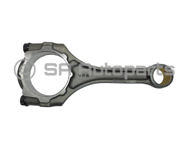 Toyota 2TR Quantum conrod