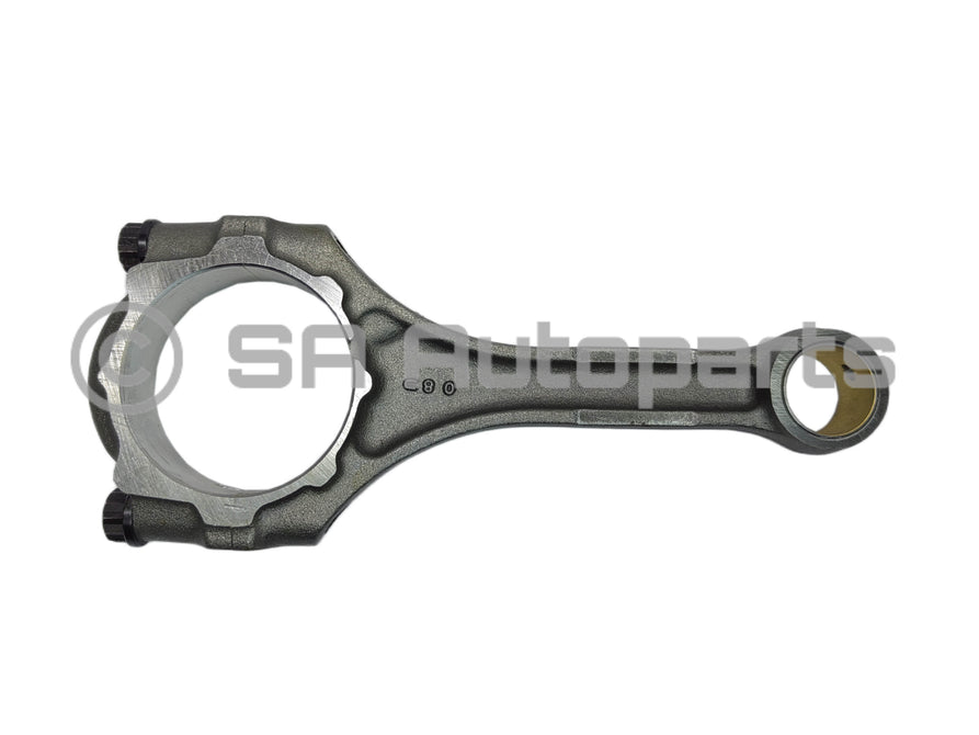 Toyota 2TR Quantum conrod