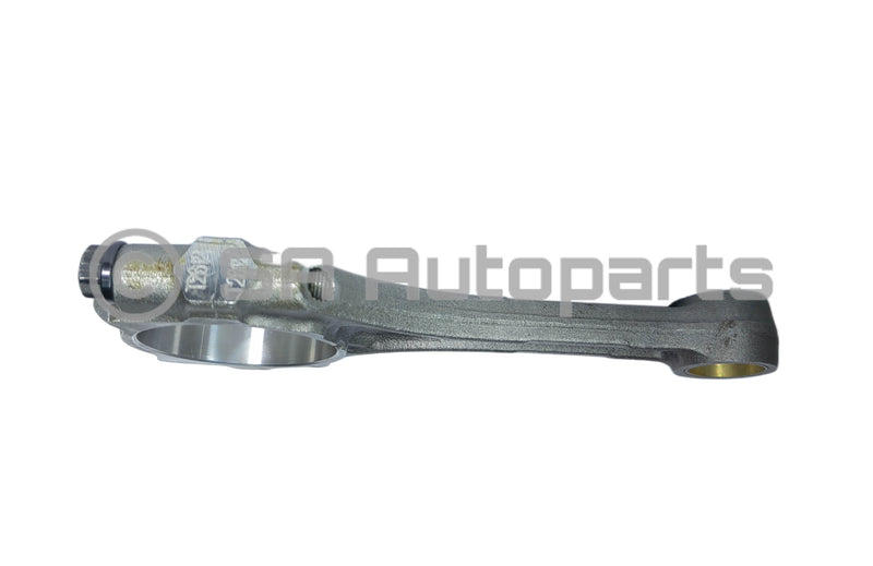 Toyota 2TR Quantum conrod