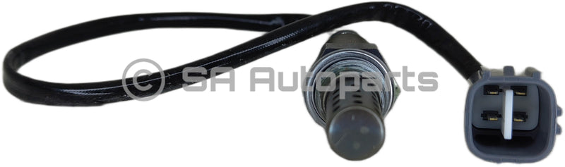 TOYOTA QUANTUM (4 pin) oxygen sensor