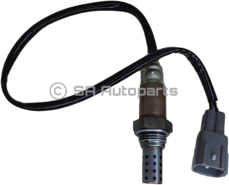 TOYOTA QUANTUM (4 pin) oxygen sensor