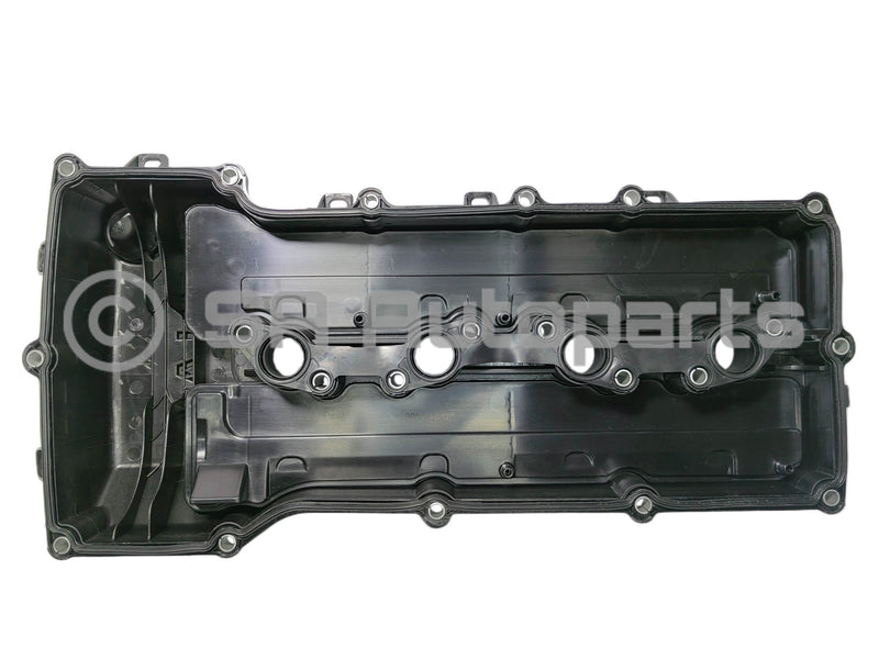 Toyota 2TR Hilux / Quantum Tappet Cover