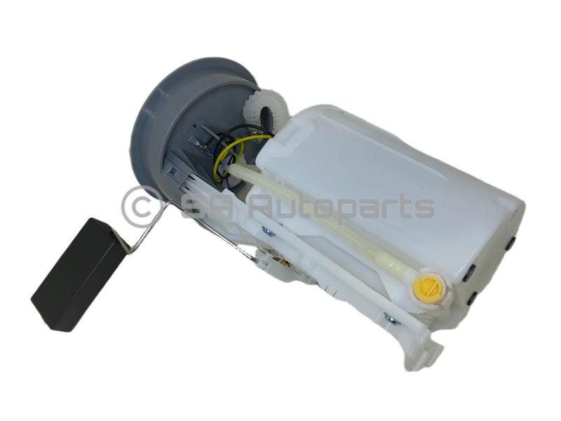 VW MK4 TDI (4pin)(2pipe) comp fuel pump