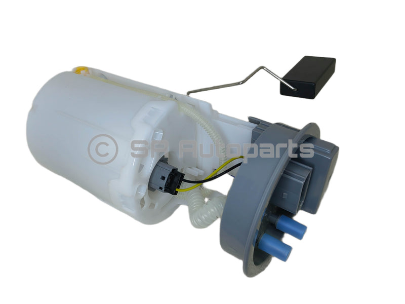 VW MK4 TDI (4pin)(2pipe) comp fuel pump