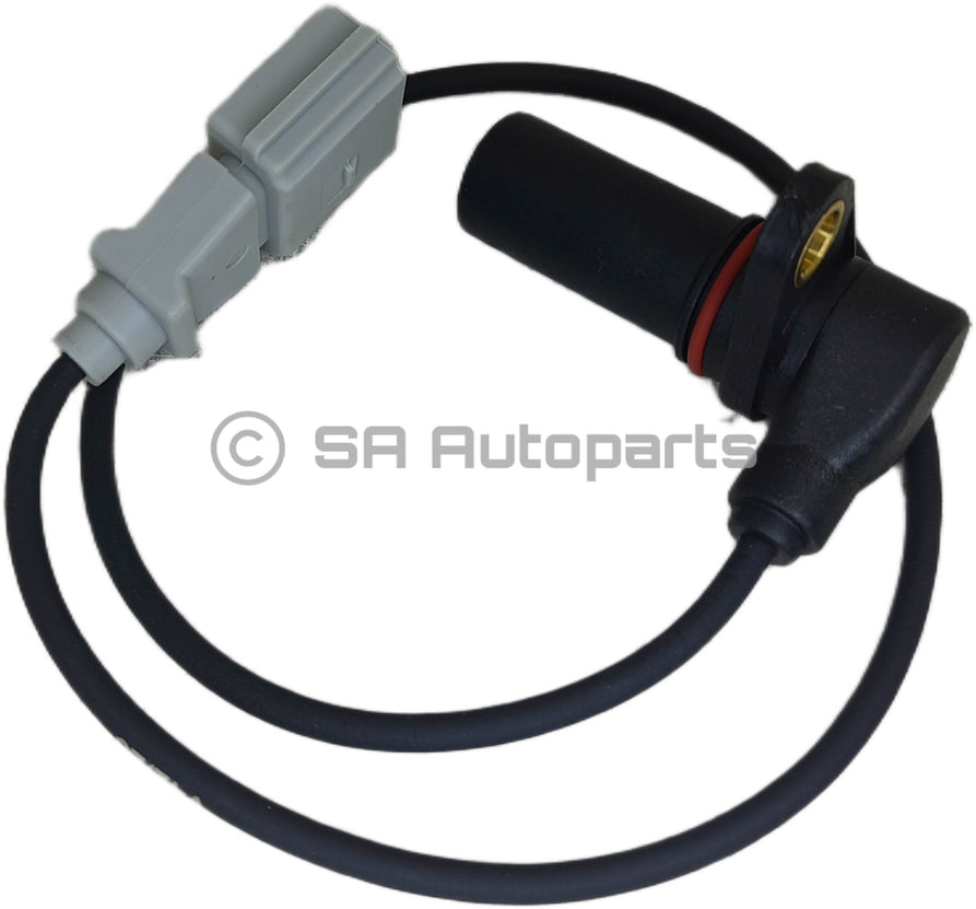 VW MK4 TDI 1.9TDI (3 pin) crank sensor