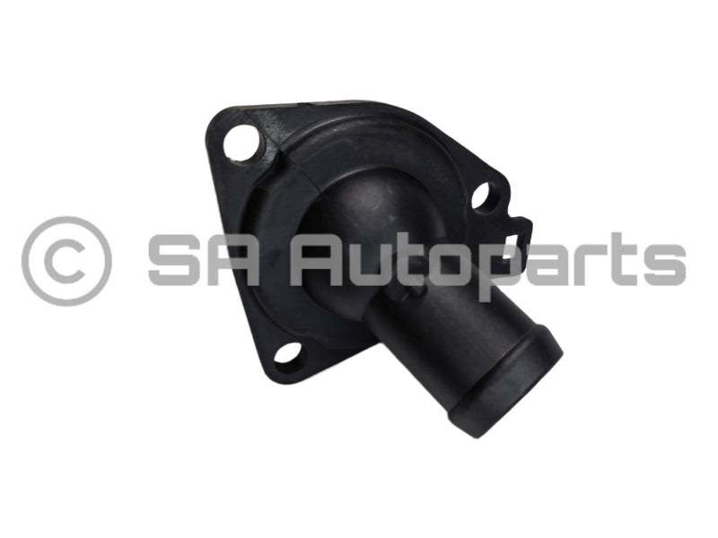 Honda K-series 78°C thermostat water housing