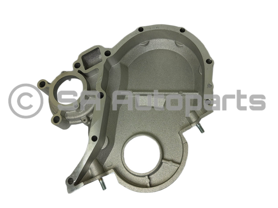 Nissan 1400 A14 timing cover