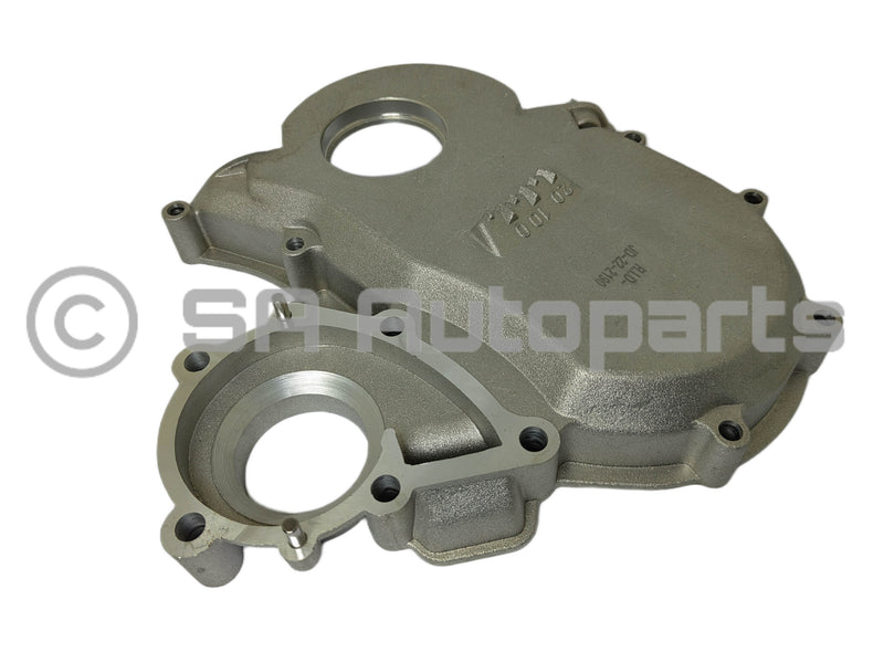 Nissan 1400 A14 timing cover