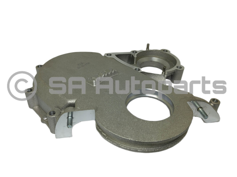 Nissan 1400 A14 timing cover