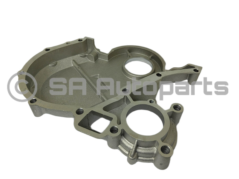 Nissan 1400 A14 timing cover