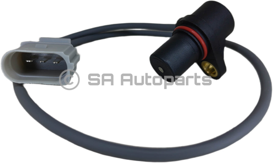 AUDI/VW 1.8 20V (3pin) crank sensor