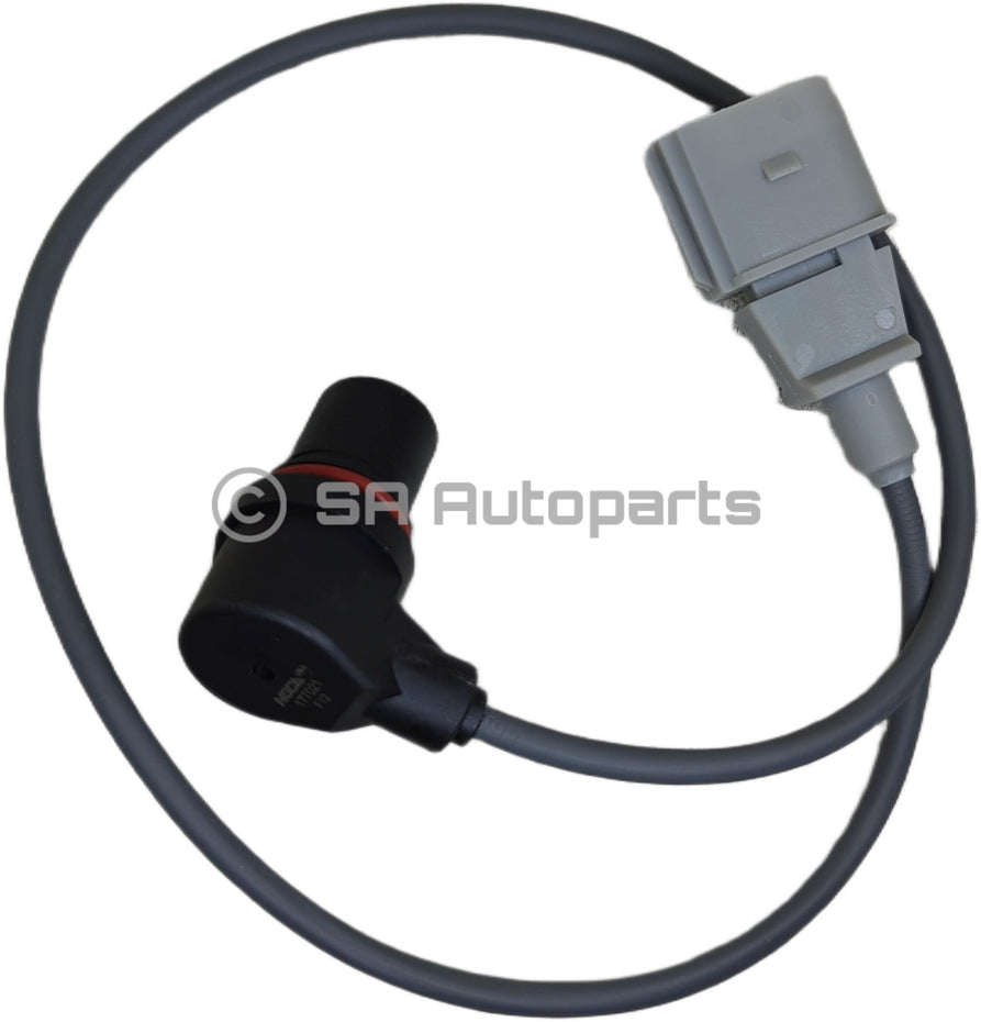 AUDI/VW 1.8 20V (3pin) crank sensor