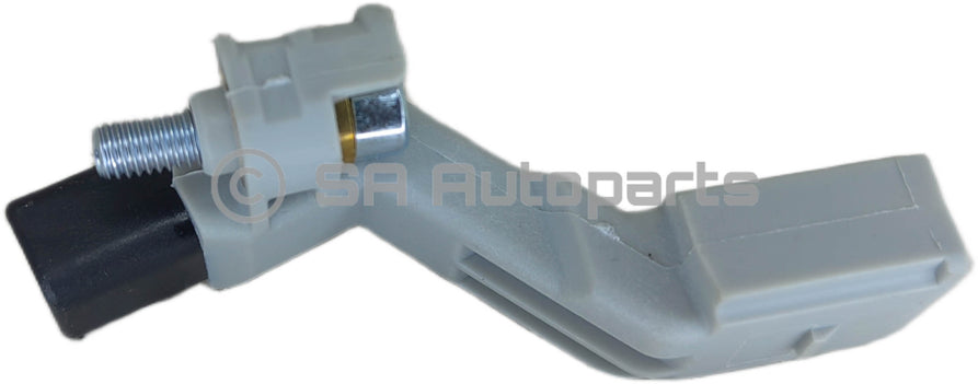 VW POLO BAH/BLM & 1.4TFSI / 1.6TDI (3 pin) crank sensor
