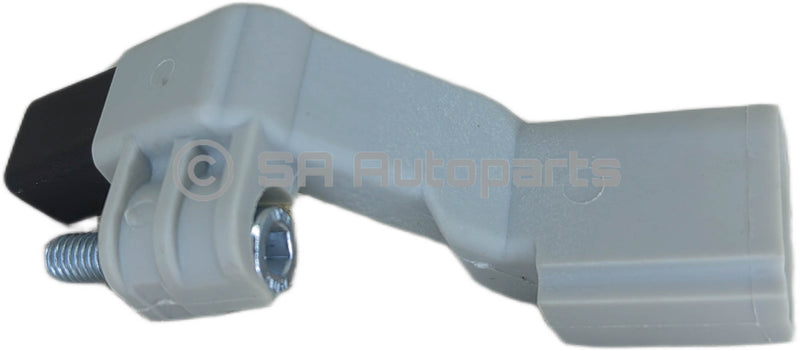 VW POLO BAH/BLM & 1.4TFSI / 1.6TDI (3 pin) crank sensor