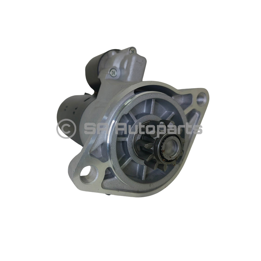 TOYOTA 1GD 2.4/2.8 GD6 HILUX / FORTUNER 2014+ REDUCTION (11T) STARTER