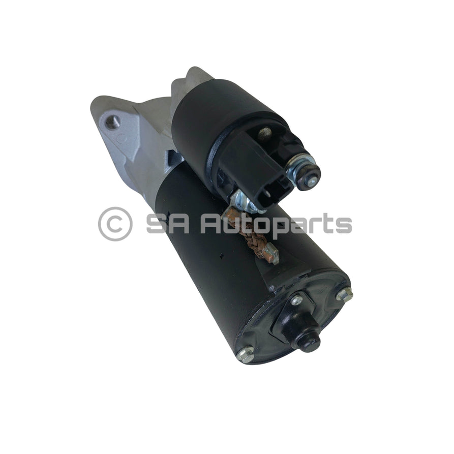 TOYOTA 1GD 2.4/2.8 GD6 HILUX / FORTUNER 2014+ REDUCTION (11T) STARTER