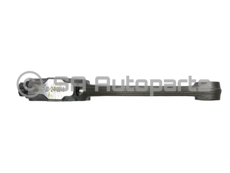 Toyota 1NR conrod
