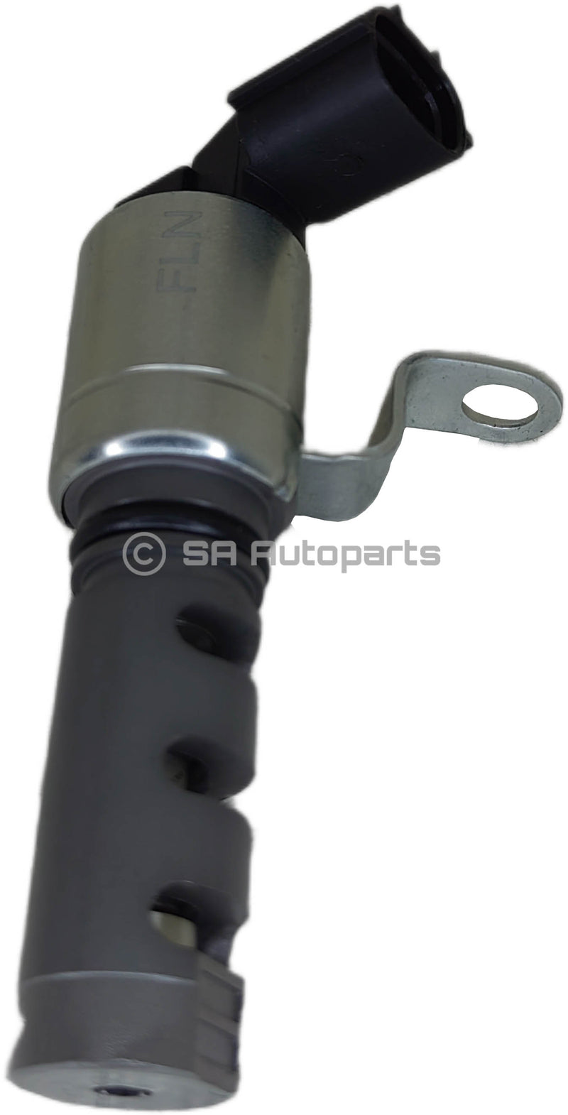 Toyota 1NR VVT solenoid