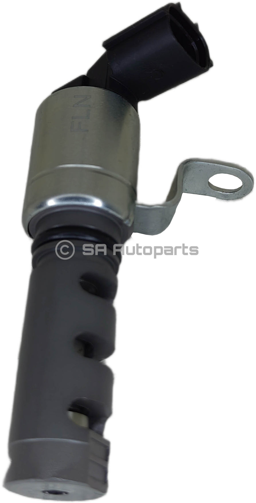 Toyota 1NR VVT solenoid