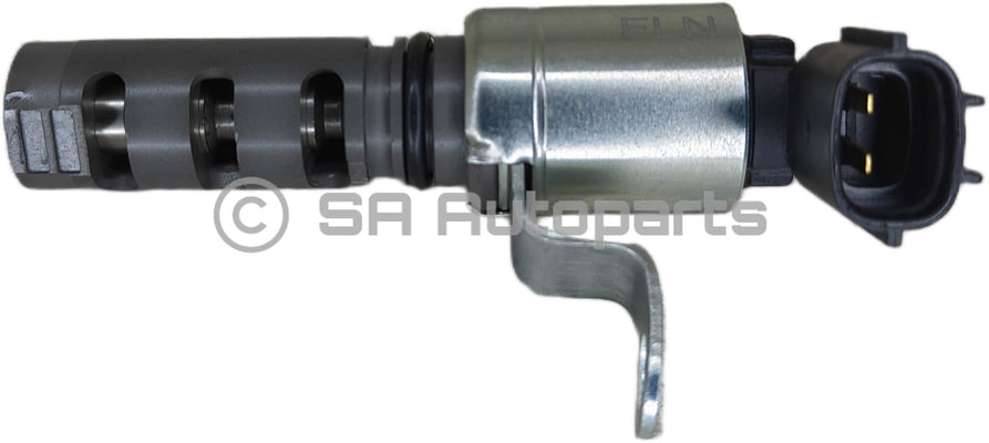 Toyota 1NR VVT solenoid